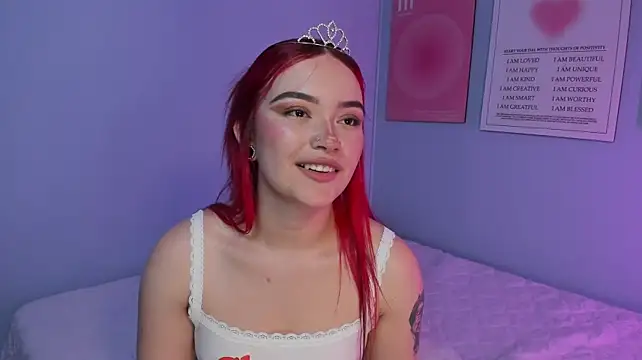 Camila_Rivers webcam