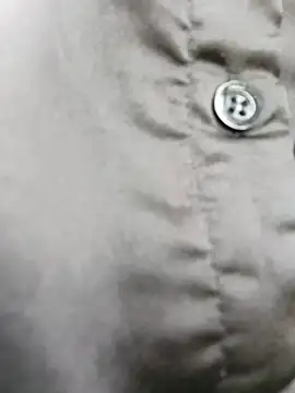 Bathory777 webcam