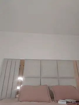Breisy_bigboobs webcam