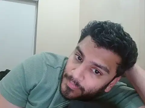 robintoit webcam