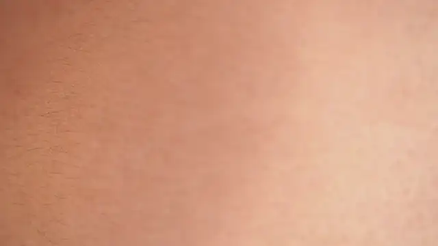 Samanta_Bigboos