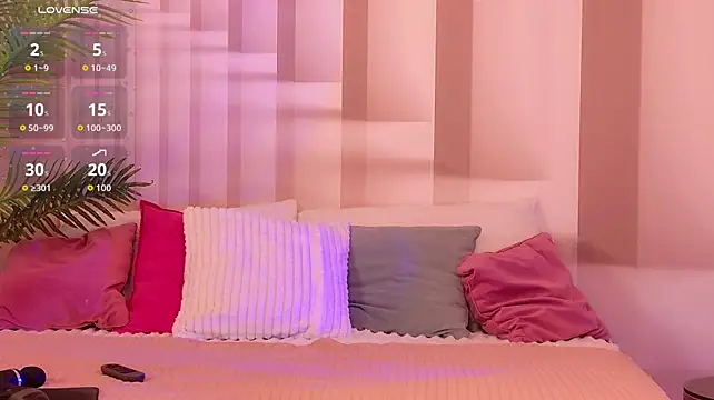 Lisa_Adam webcam