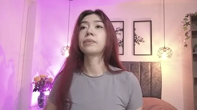 Andy_and_emma