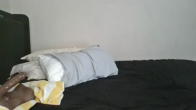 jaydadior webcam