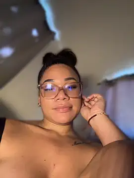 ashley_Tompson1 webcam
