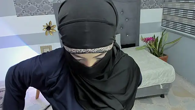 Jalima_sabag webcam