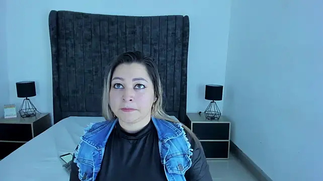 PandoraB