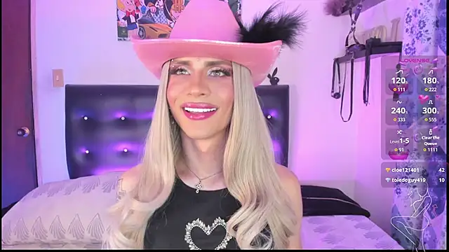 AngelsJones21 webcam