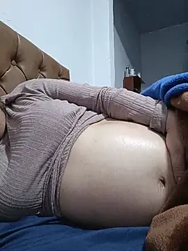 Hellen_Alex webcam