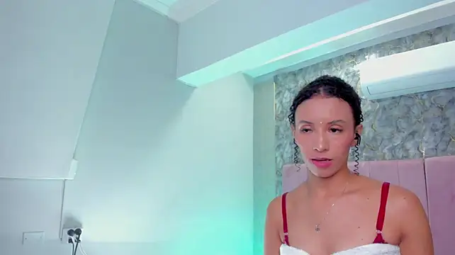 aliccecooper webcam