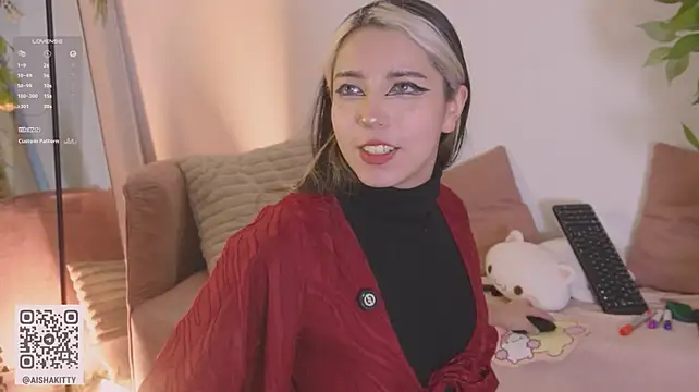 aisha_bx webcam