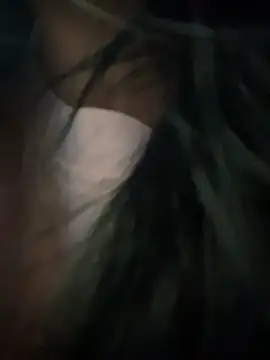 Tisha_Busty