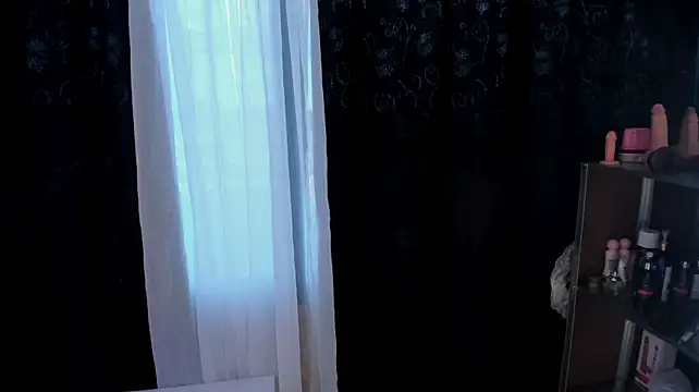 Kaira_mosse