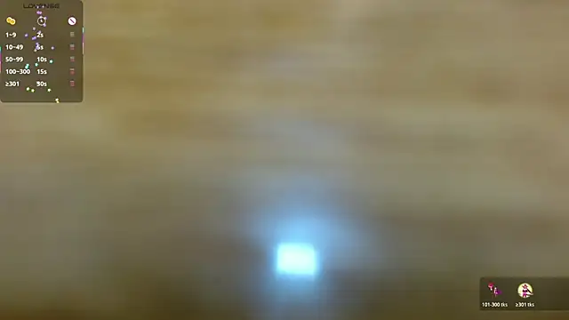 sussy_leon webcam