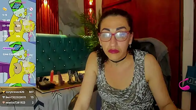 sabrina_dupont webcam