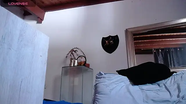 AntaraHasbun webcam