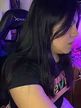 SmokyDee