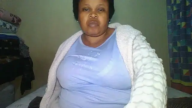 9voluptiustits webcam