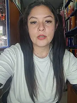 Isa_bella95 webcam