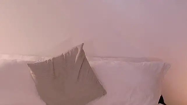 AnabelWolf webcam