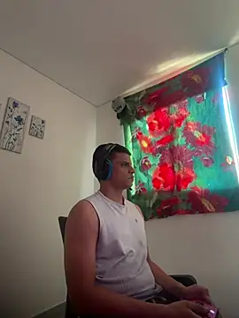 cash_master_daniel webcam