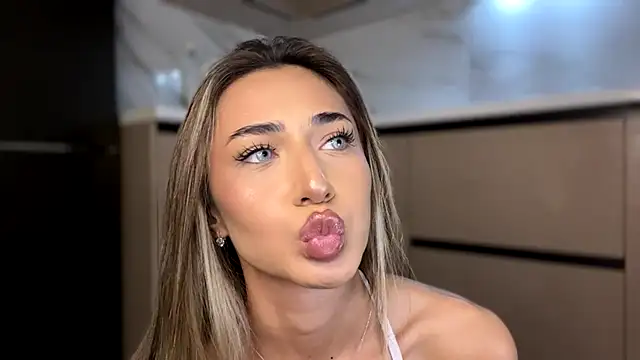 alissadreams