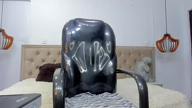 Johann_sex live cam on StripChat
