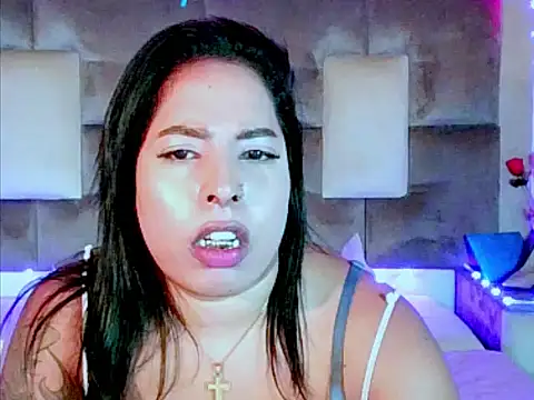 indiantopaz694u webcam