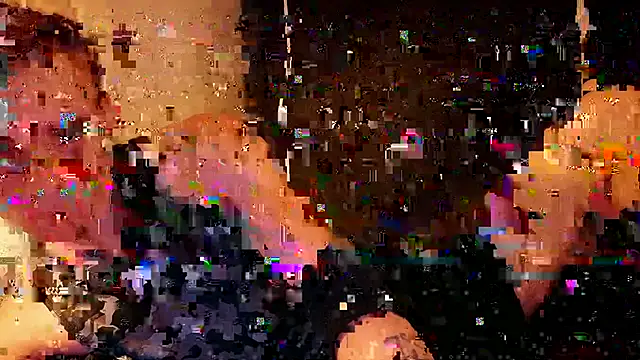 Ilovepussy1911 webcam