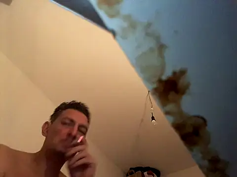 ARTANIS20 webcam