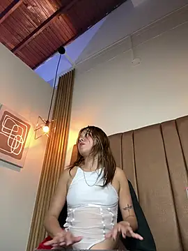 catalina_santana20
