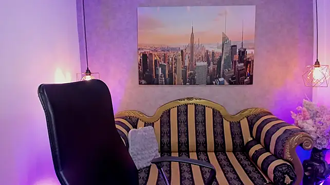 Dali_collin webcam