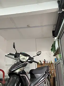 Paul22cm- webcam