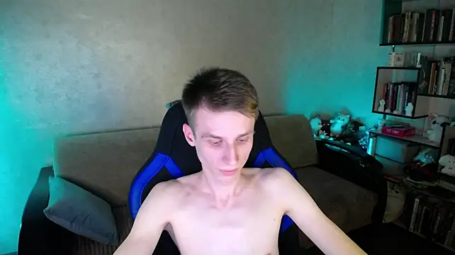 yes_cute_boy_ webcam
