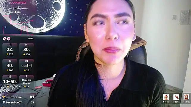 Megara_25