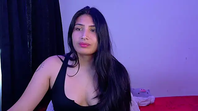 Linda_andrew webcam