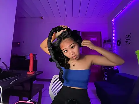 PinayLina18