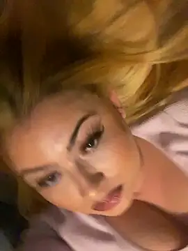 Leahmads webcam