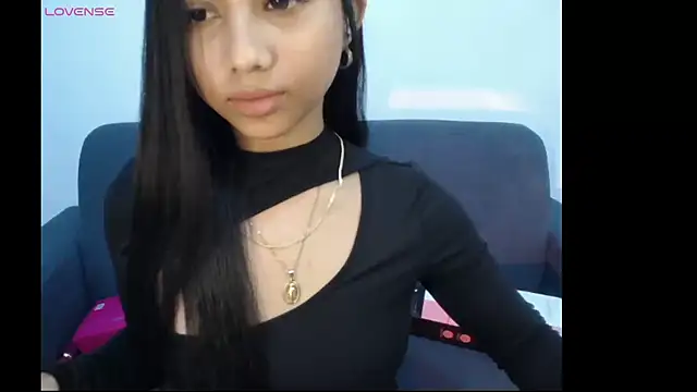 Maria_stella webcam