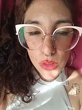 Melinerd