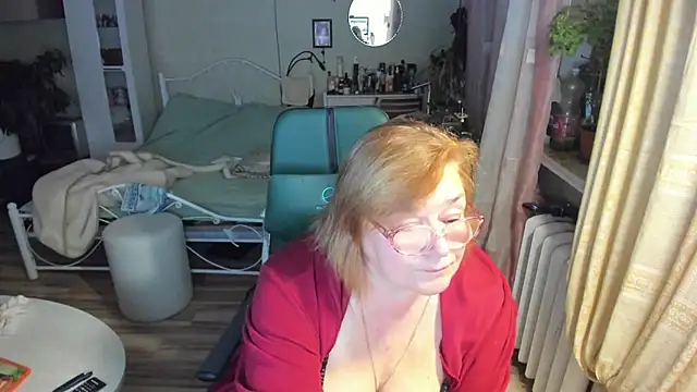 rekelme webcam