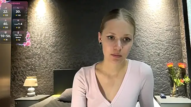 ZaidaSchwarten