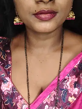 Kannada_star