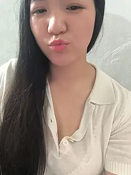 Sisilaydy_01 webcam