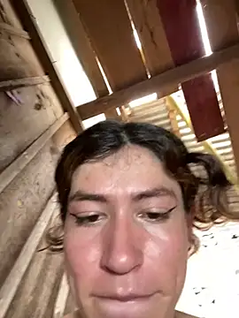 Koral_10 webcam