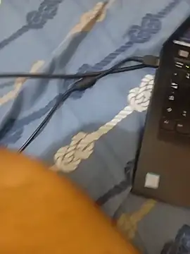sinyourhmb webcam