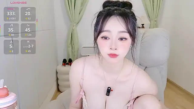 Owo-nO webcam