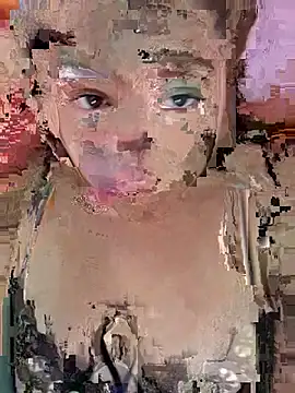 dani_ferreer1