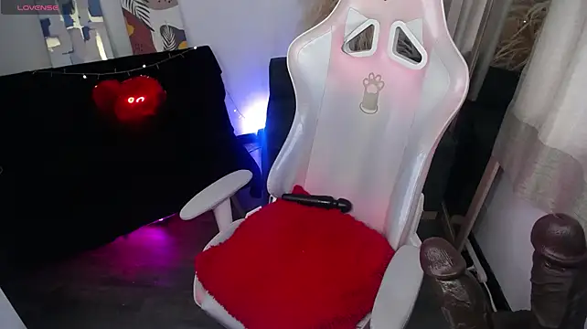 teylo80as webcam