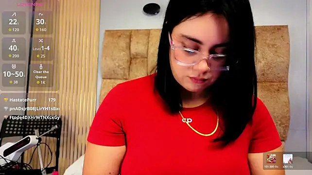 vicky_grey